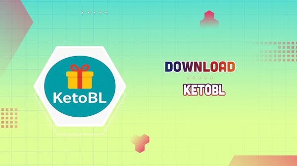 ketobl-apk