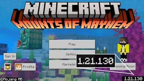 minecraft-1-21-130-apk-no-ads