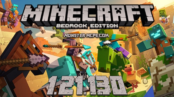 minecraft-1-21-130-apk-download