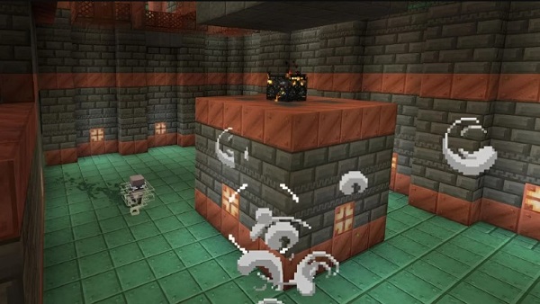 minecraft 1.21.132 download