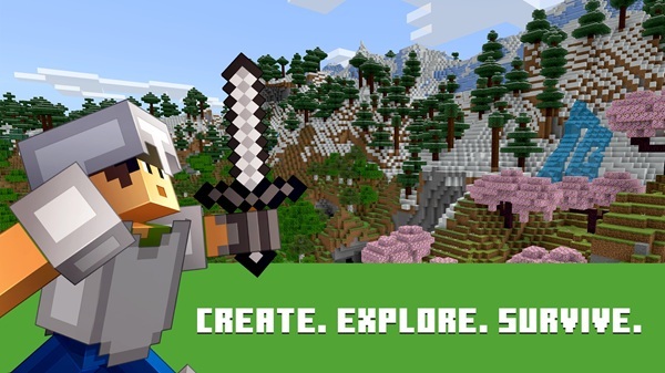 minecraft-1-21-131-apk-terbaru