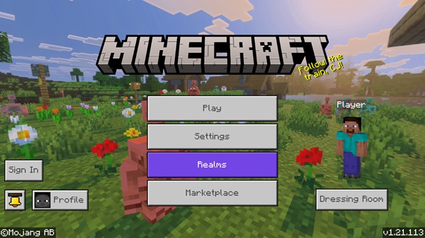 minecraft-1-21-131-download