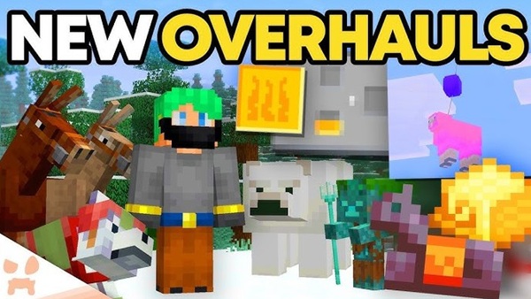Minecraft 26.0.25 APK Android