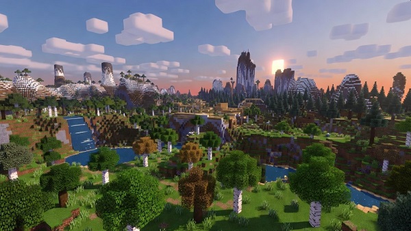 minecraft 1.22.01 download