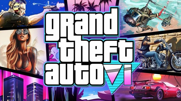 gta-6-apk-for-android