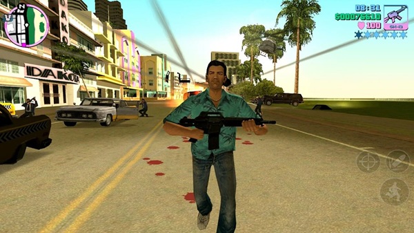 gta-6-apk-latest-version