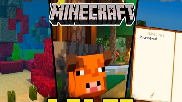 minecraft 1.22.1 free
