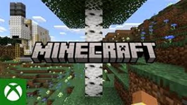 minecraft-xbox-apk-latest-version