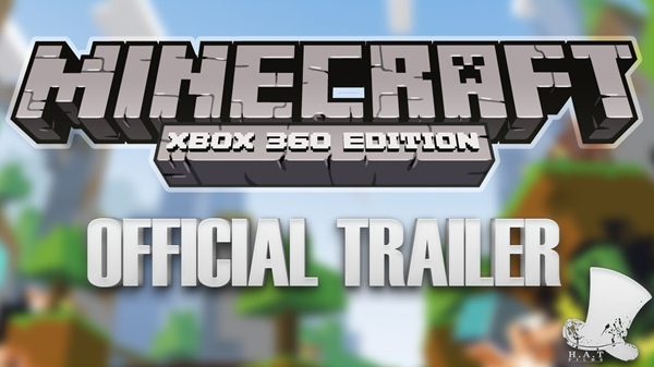 minecraft-xbox-apk-for-android