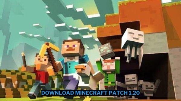 minecraft-patch-untuk-ios