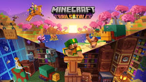minecraft-patch-apk