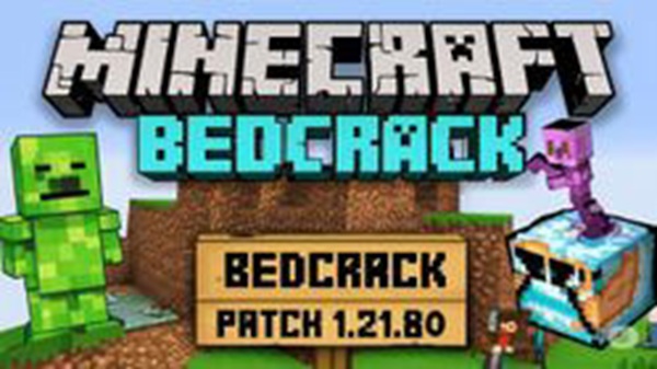 minecraft-patch-versi-terbaru