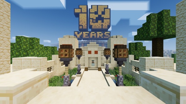 minecraft-patched-free