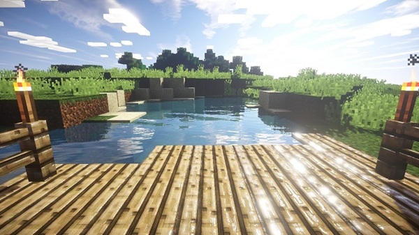 minecraft-patched-apk-latest-version