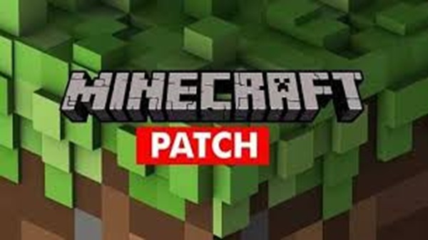 minecraft-patched-apk-for-android