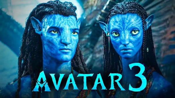 avatar-3-movie