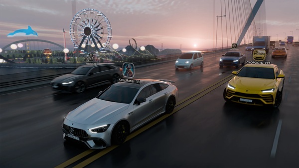 traffic-racer-russian-village-apk-for-android