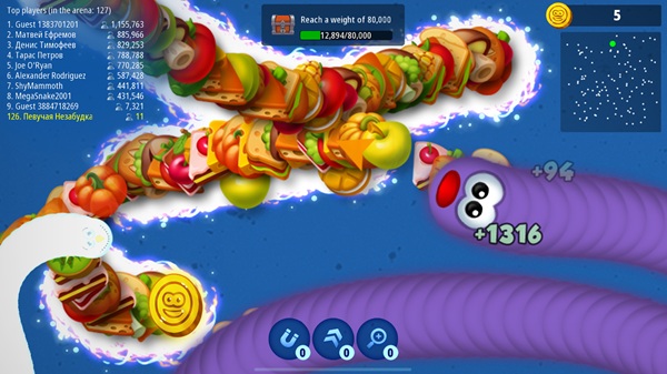 worms-zone-apk-for-ios
