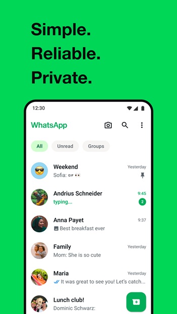 whatsapp-gb-for-ios