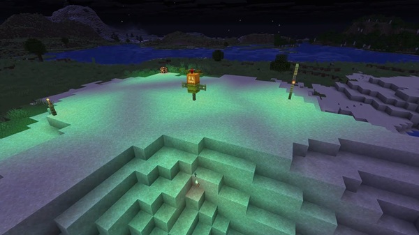 minecraft 26.1 apk free