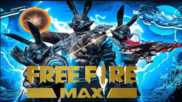 FF Beta Pro downlaod