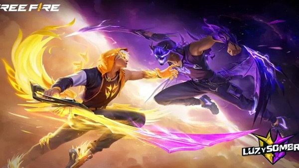 Bagaimana ulasan pengguna FF Beta Pro di Indonesia Terbaru