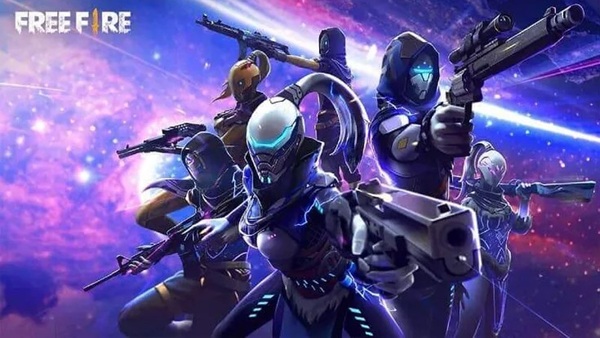 Apakah FF Beta Pro mendukung mode ranked beta Terbaru