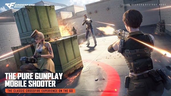 Bagaimana performa FF Beta Pro dibanding versi global?