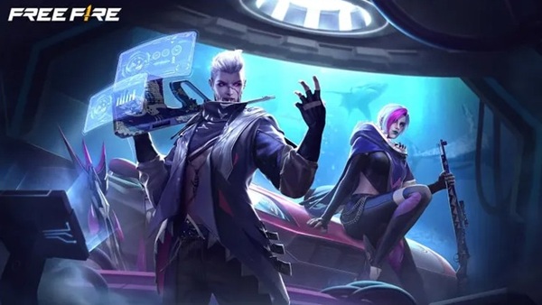 Apa saja bug yang sering muncul di FF Beta Pro Terbaru