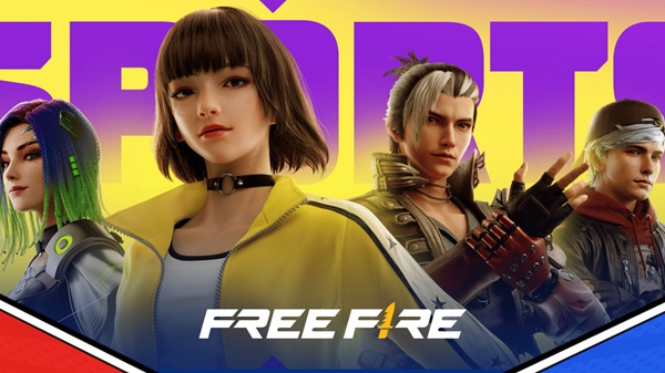 Tips optimasi FPS saat bermain FF Beta Pro di mobile 4