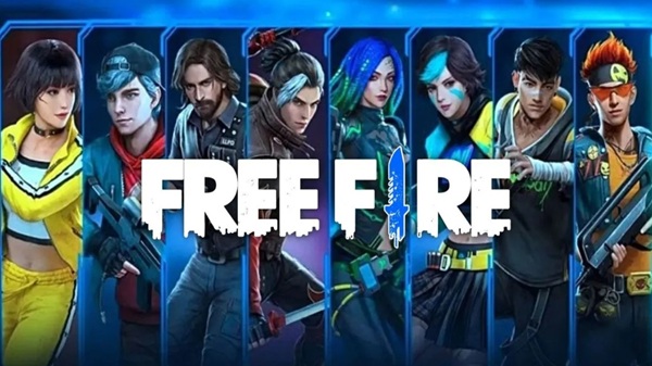 FF Beta Pro untuk pemain casual atau kompetitif? 2