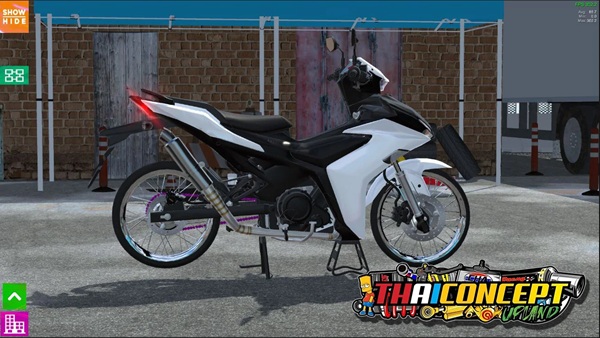 the king 2 latest version