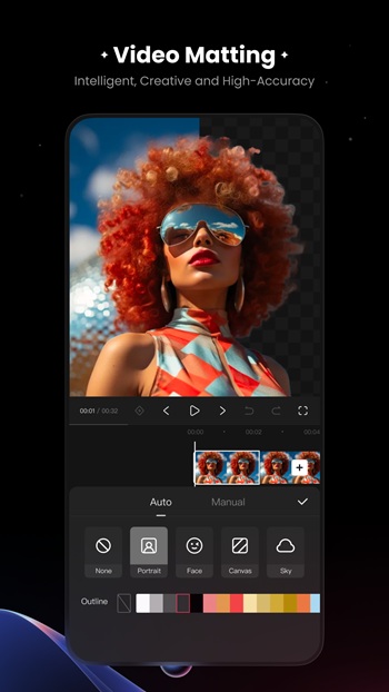 kwaicut apk latest version