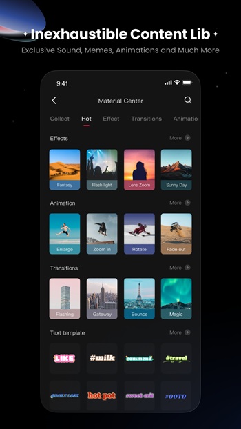 kwaicut apk download