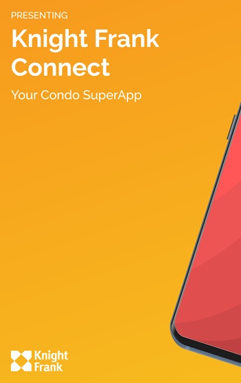 internal knightfrank apk free