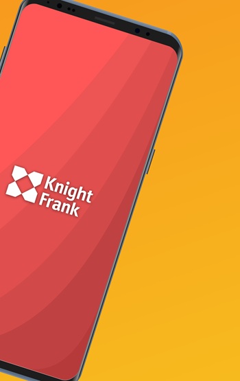 internal knightfrank apk latest