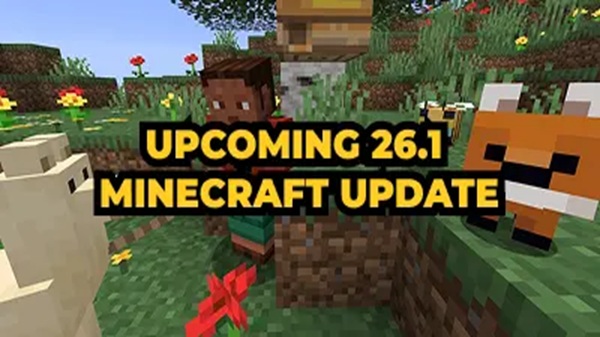 minecraft 26 apk free