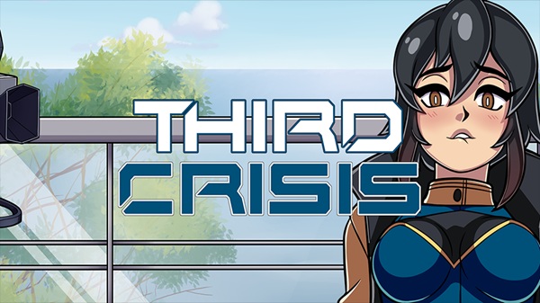 Third Crisis