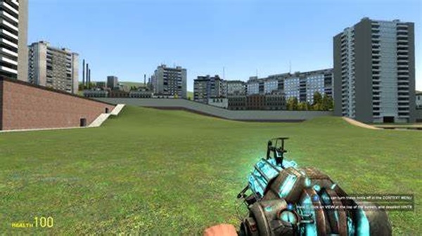 game mod free download