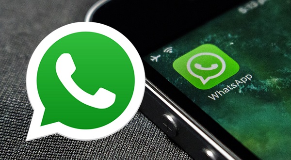 gb whatsapp apk