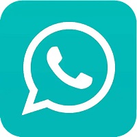 GB Whatsapp Pro APK