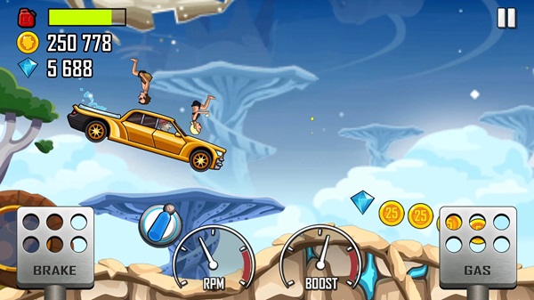 hill climb racing apk download