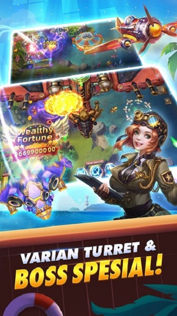 royal dream apk x8 speeder