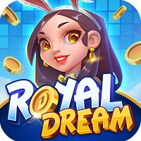 Royal Dream APK