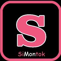 SiMonTok APK