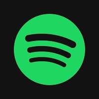 Spotify Mod APK Premium