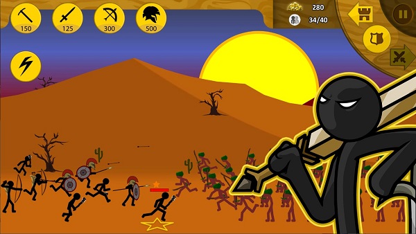 stick war legacy apk download