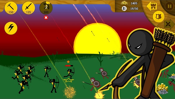 stick war legacy apk free