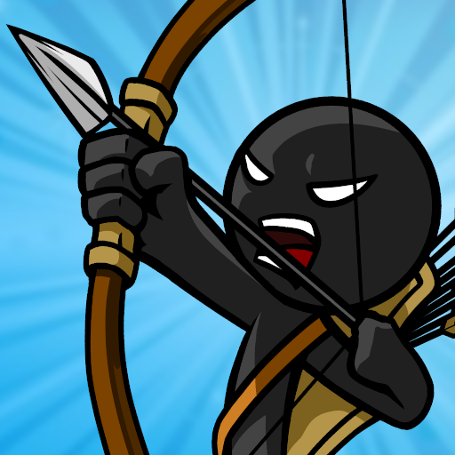 Stick War Legacy APK