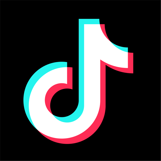 Tiktok APK